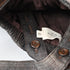 Check Suspender Bloomers