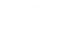 MONSIEUR MINI