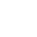 MONSIEUR MINI