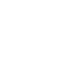 MONSIEUR MINI
