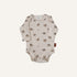 Pretzel Rib Bodysuit