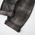 Check Trousers