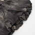 Check Suspender Bloomers