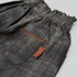 Check Trousers