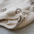 Pretzel Rib Bodysuit