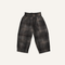 Check Trousers