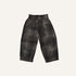 Check Trousers